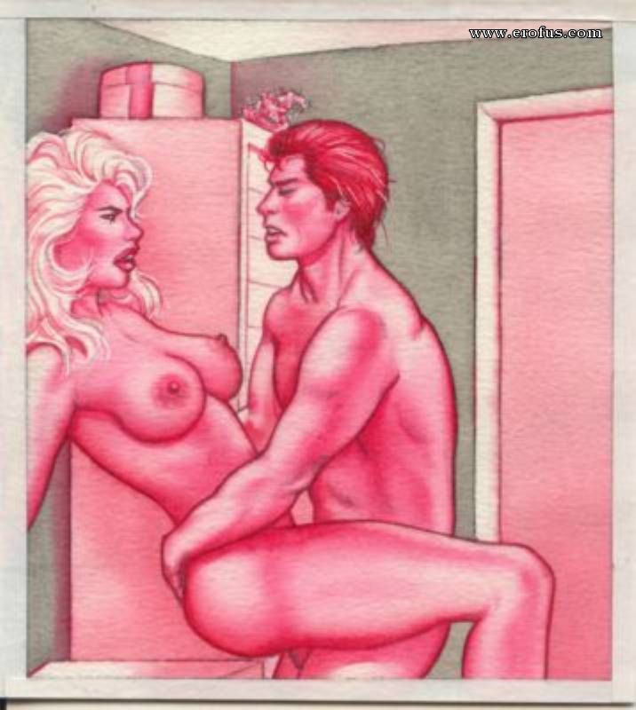 picture 40.jpg