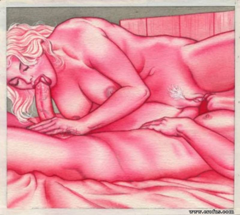 picture 21.jpg