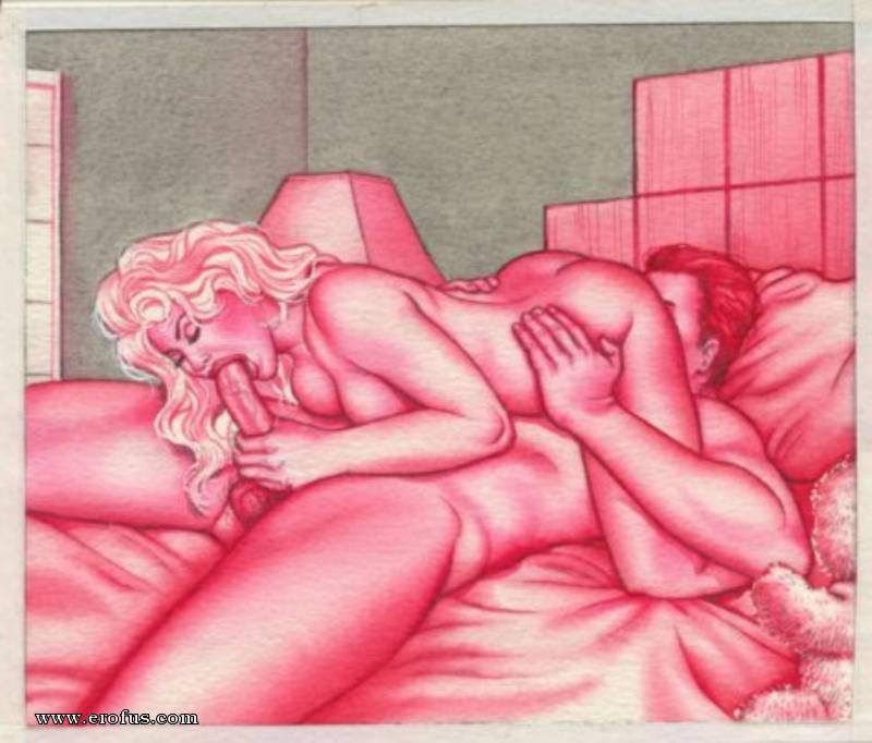 picture 23.jpg