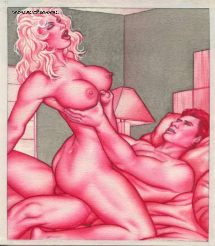 picture 39.jpg