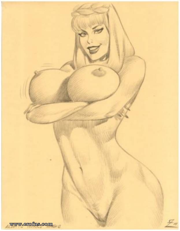 picture 21.jpg