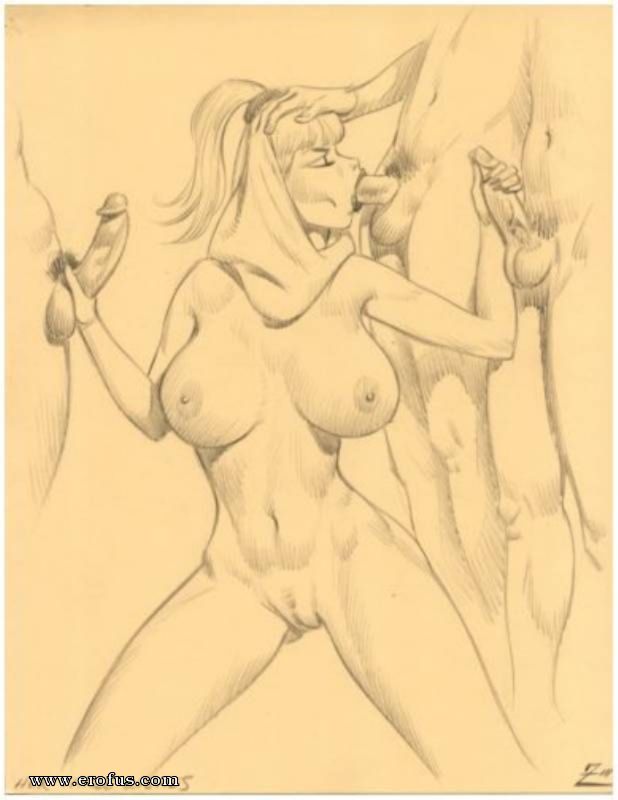 picture 12.jpg