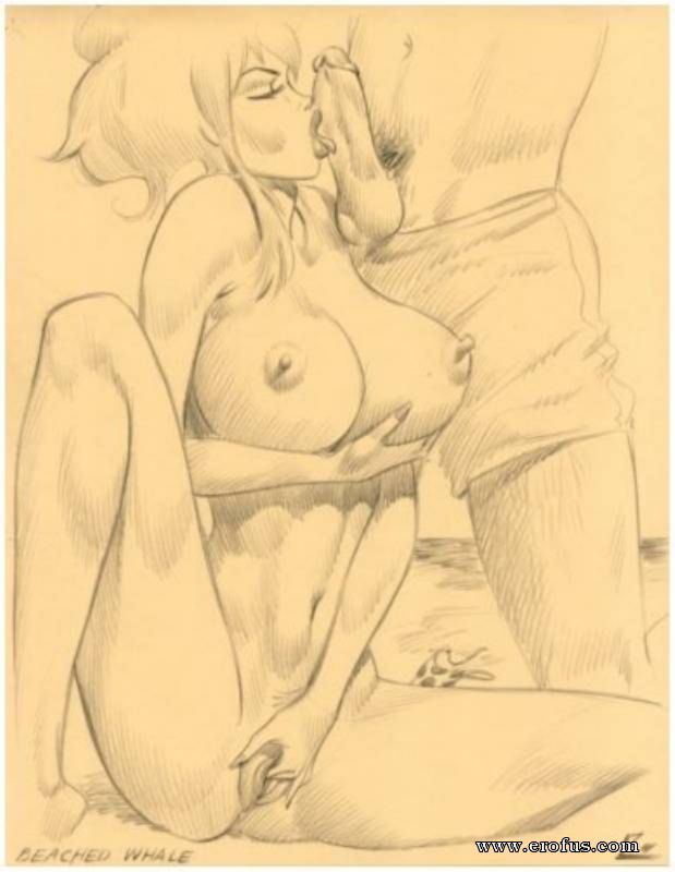 picture 14.jpg