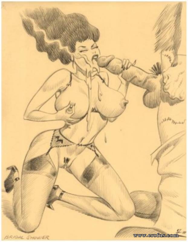 picture 19.jpg