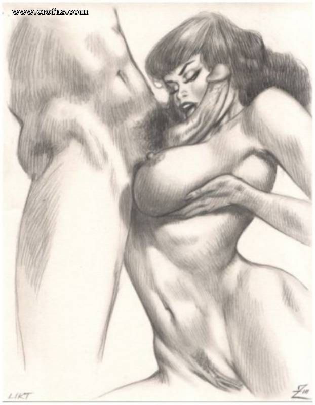 picture 22.jpg