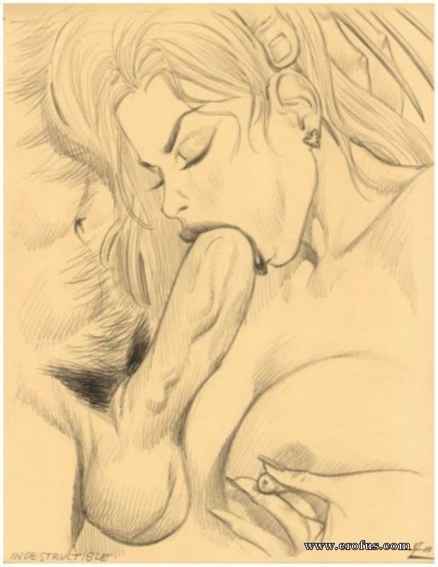 picture 36.jpg