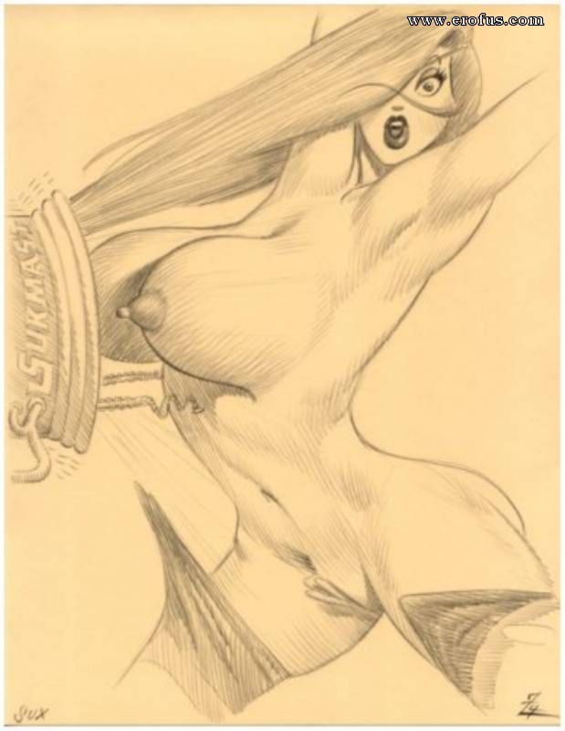 picture 32.jpg