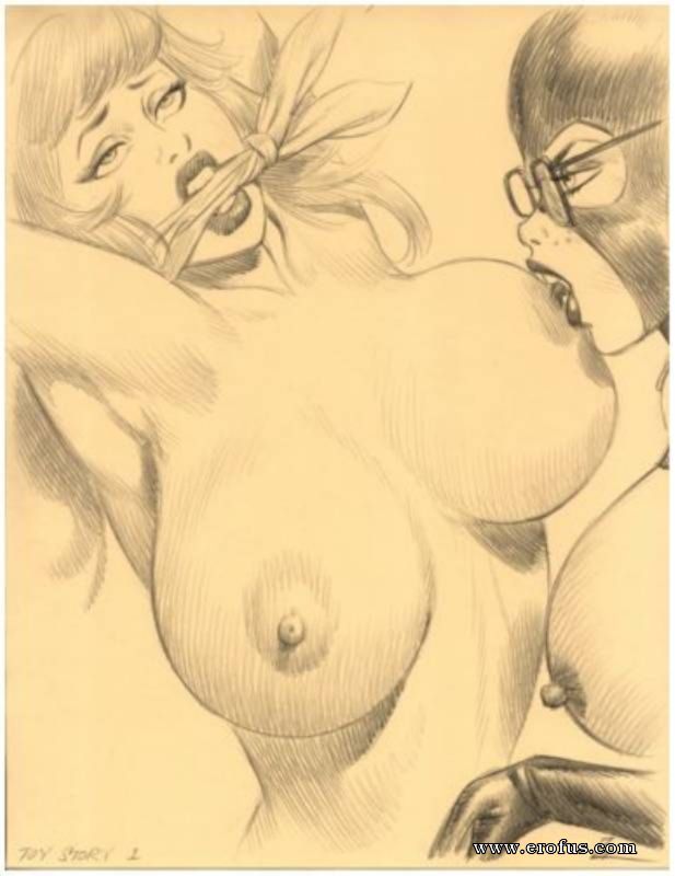 picture 28.jpg
