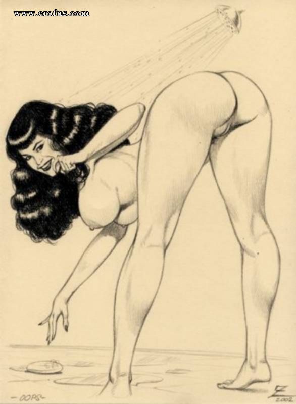 picture 20.jpg