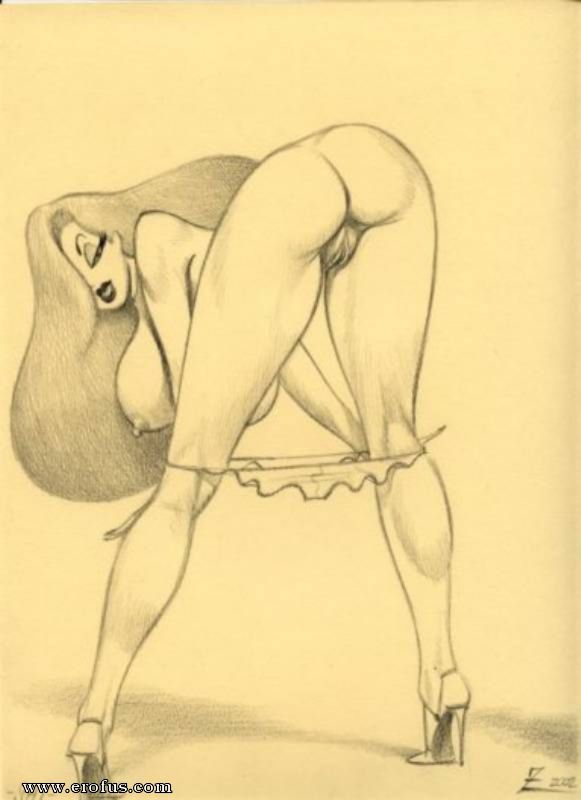 picture 40.jpg
