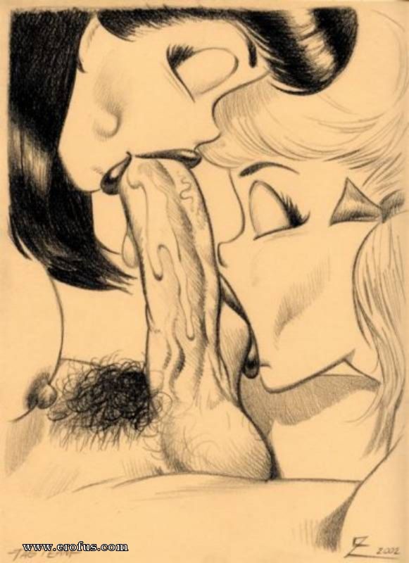picture 46.jpg