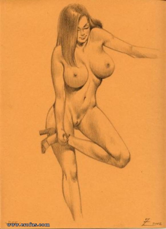 picture 36.jpg