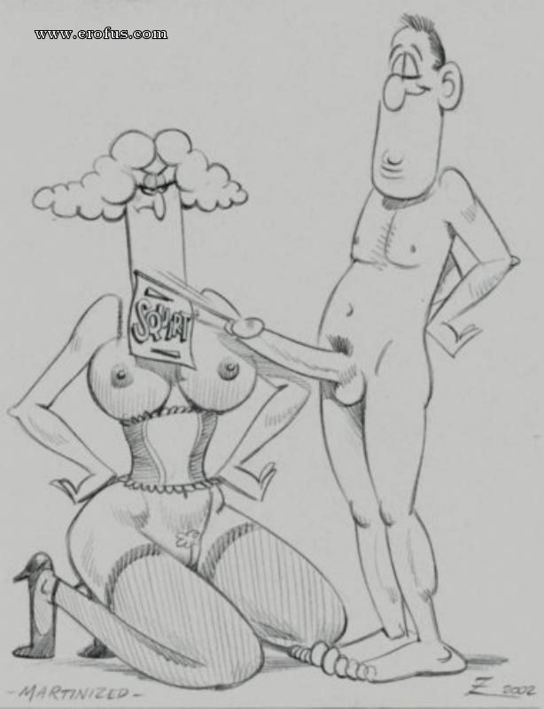 picture 51.jpg