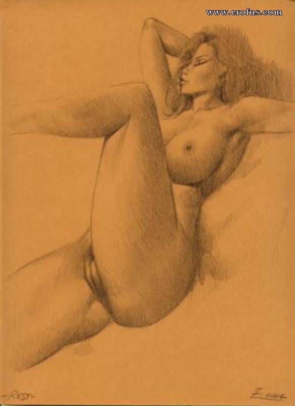 picture 50.jpg