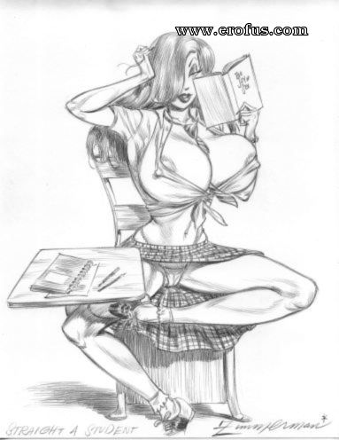 picture 45.jpg