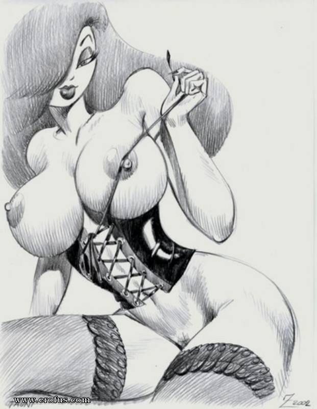 picture 11.jpg
