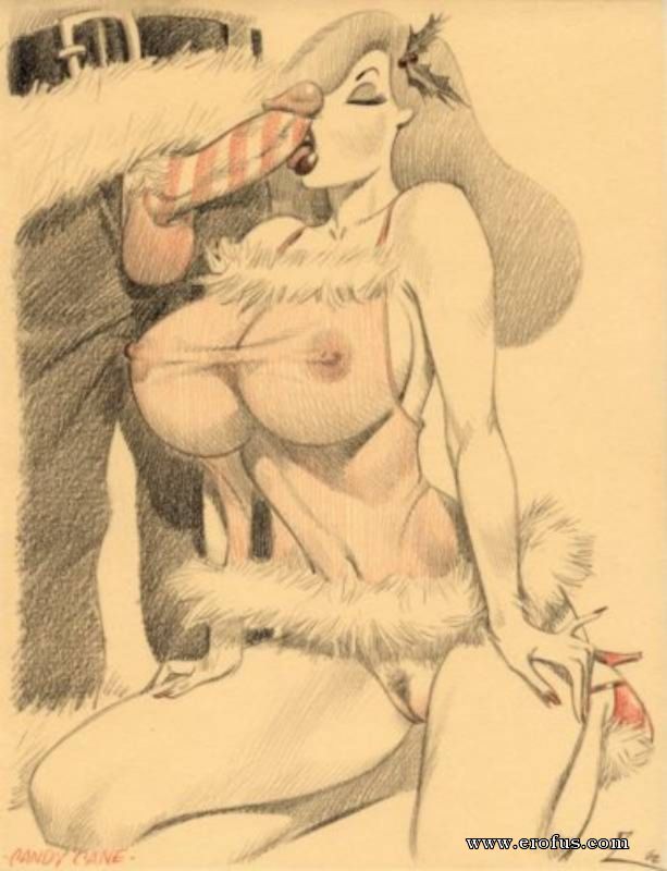 picture 31.jpg
