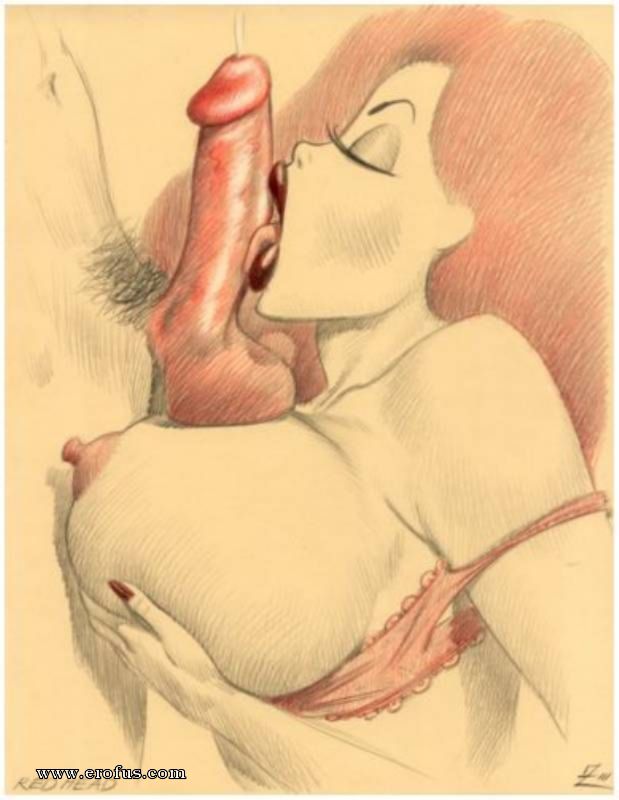picture 22.jpg