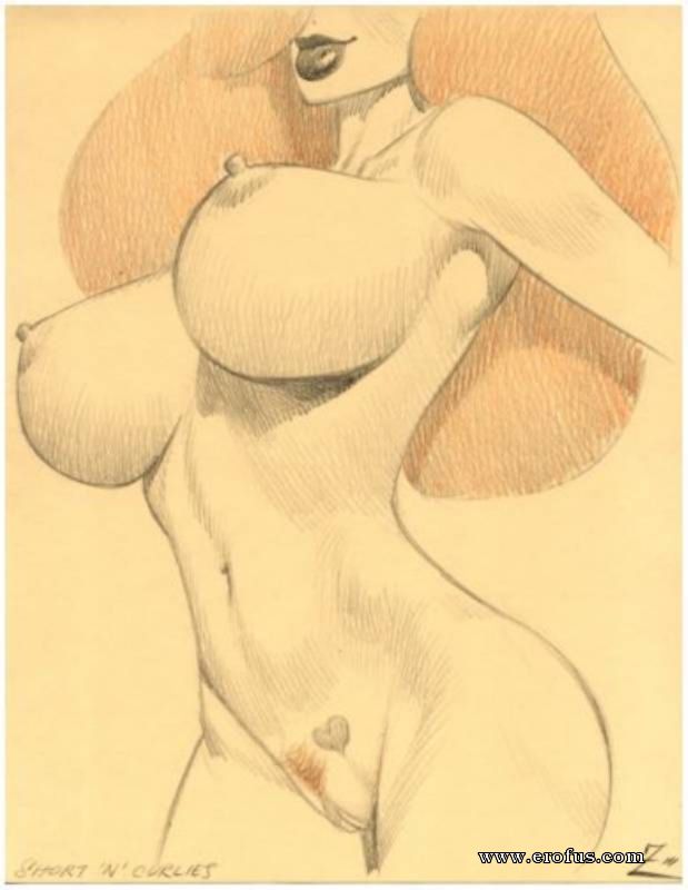 picture 39.jpg