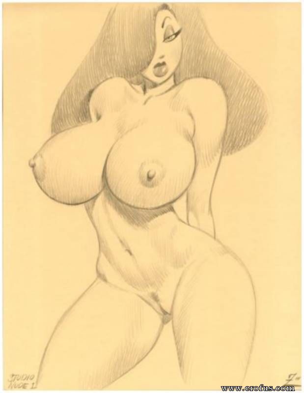 picture 11.jpg