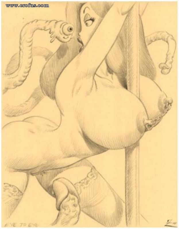 picture 18.jpg