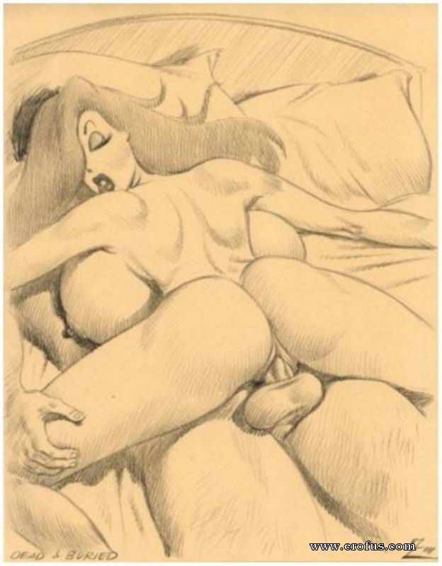 picture 22.jpg