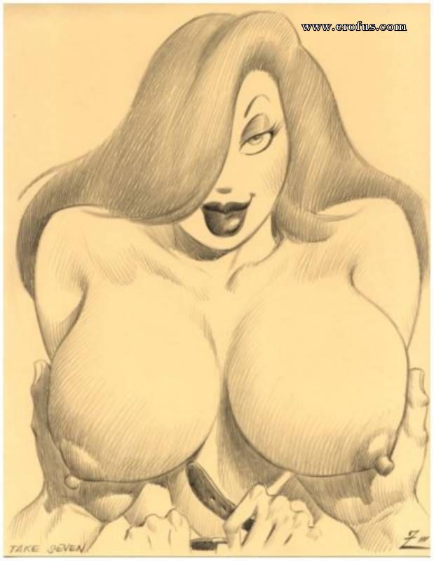 picture 39.jpg