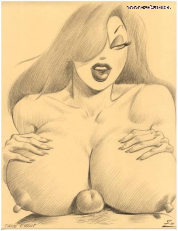 picture 40.jpg