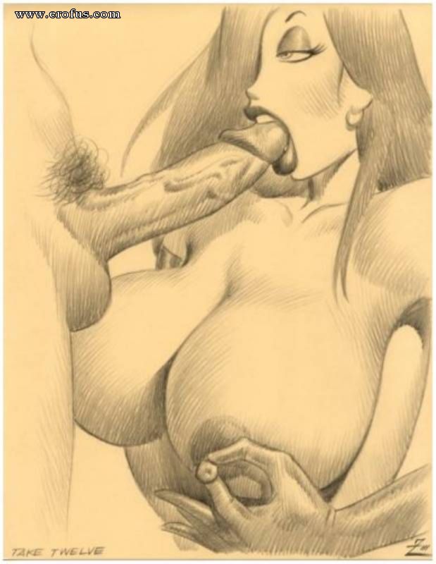 picture 44.jpg