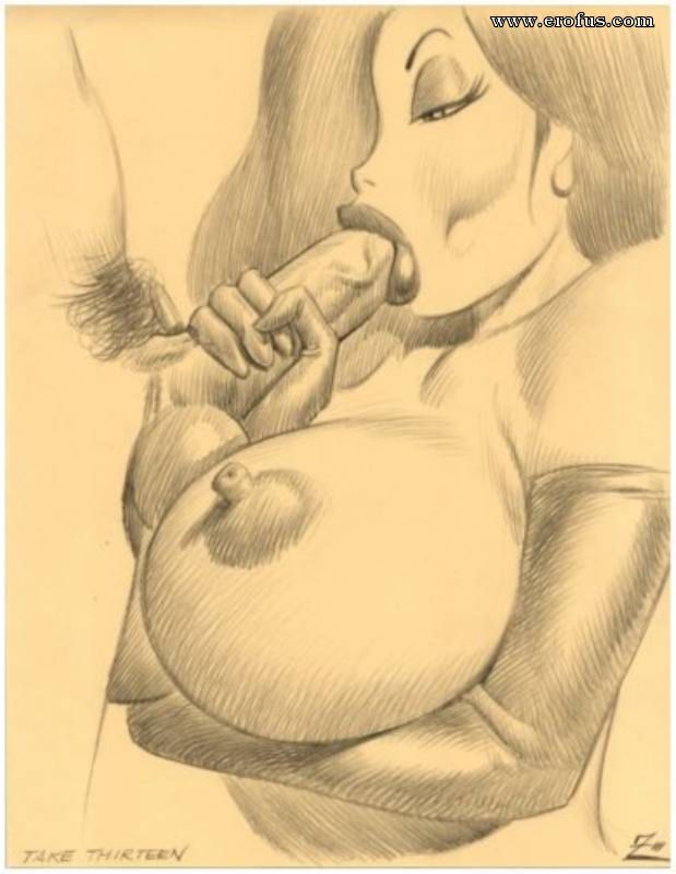 picture 49.jpg