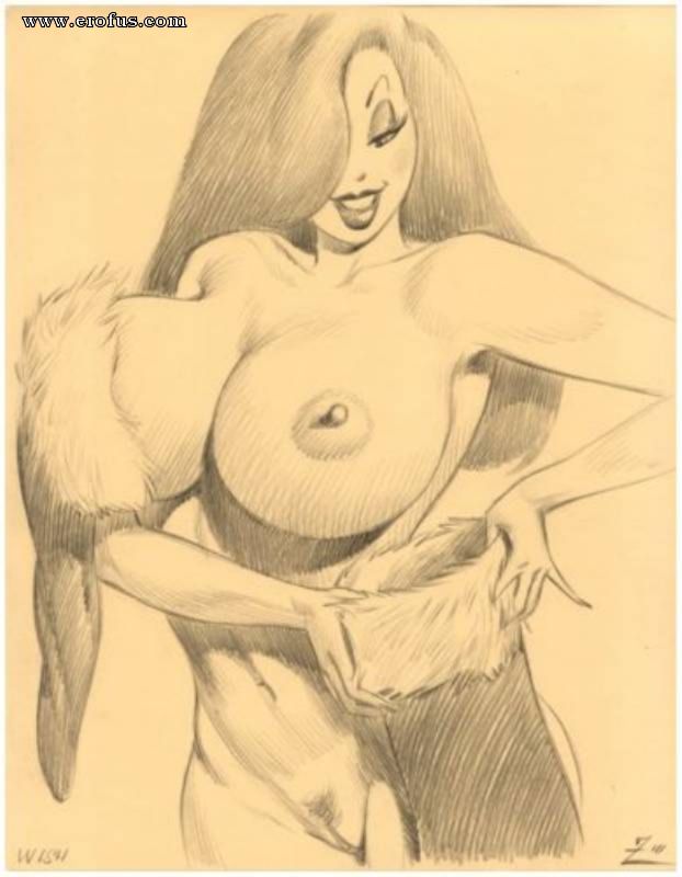 picture 11.jpg