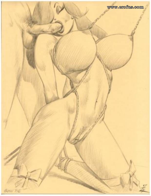 picture 14.jpg