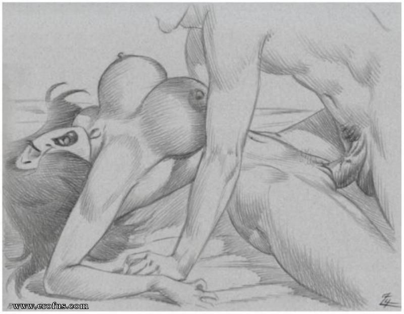 picture 22.jpg