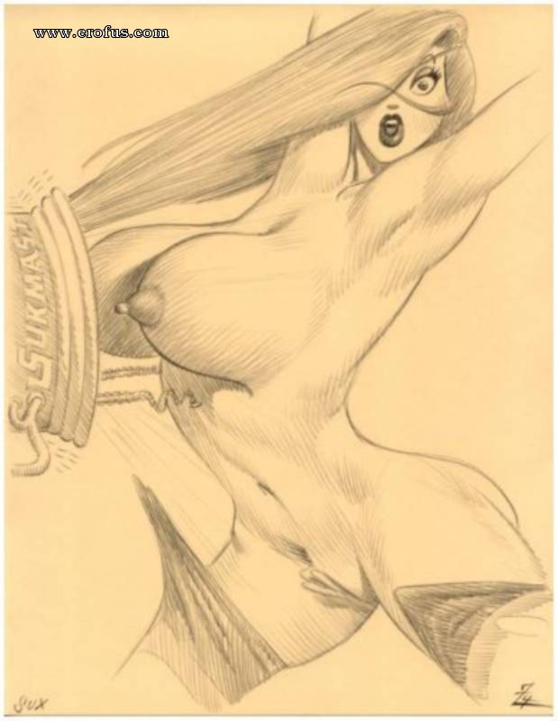 picture 40.jpg