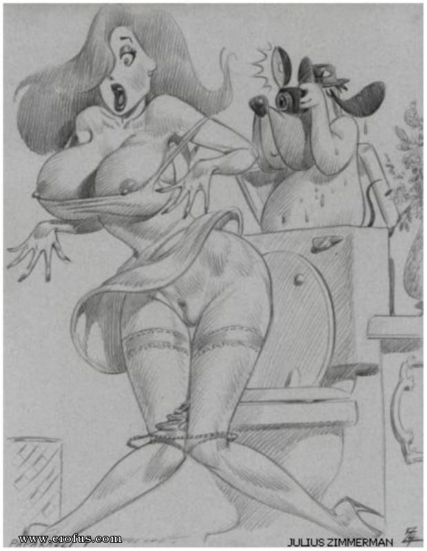 picture 21.jpg