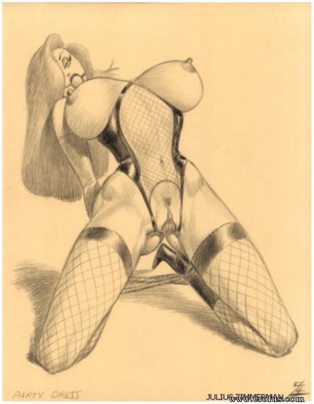 picture 50.jpg