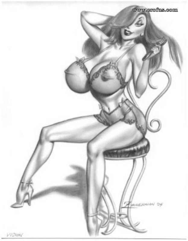 picture 48.jpg