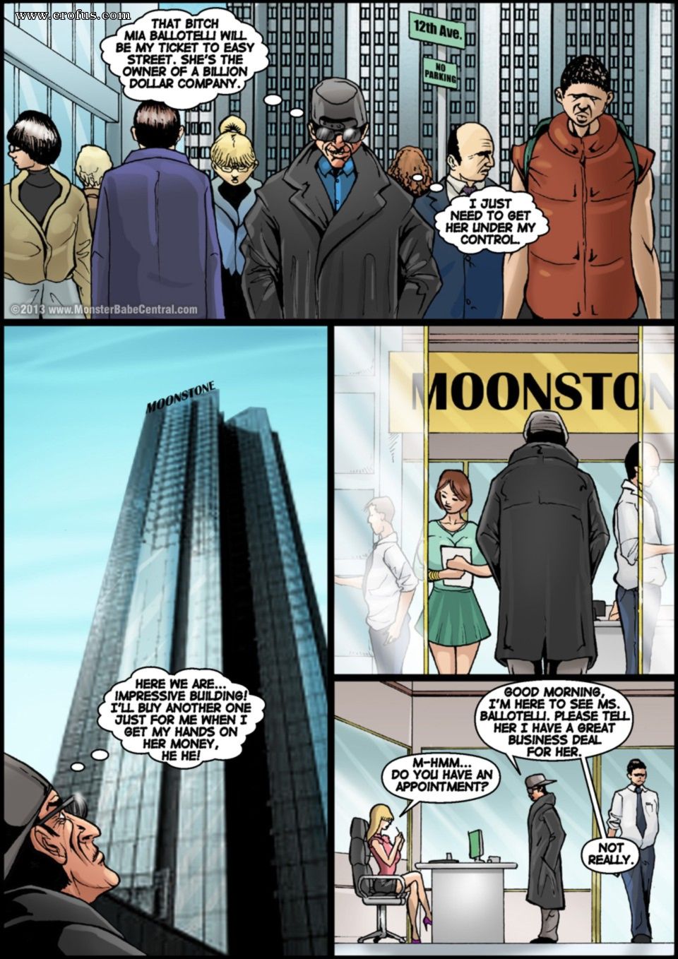 picture page01.jpg