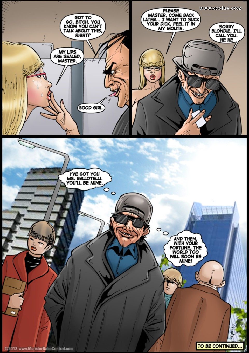 picture page05.jpg