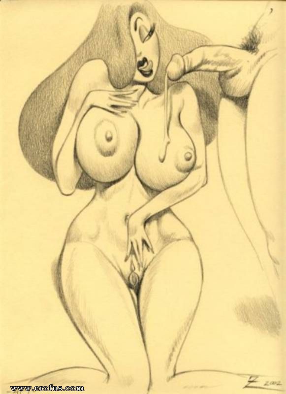 picture 33.jpg