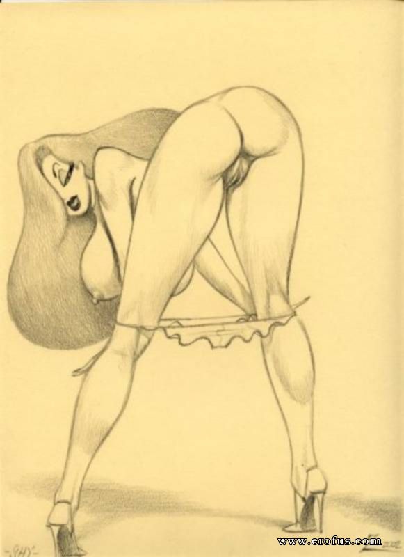 picture 36.jpg