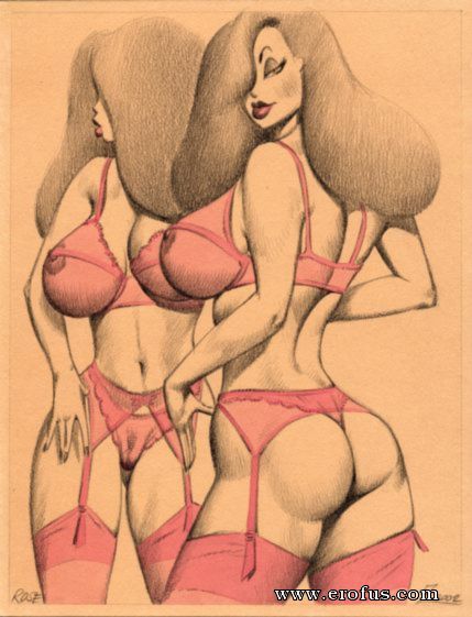picture 40.jpg