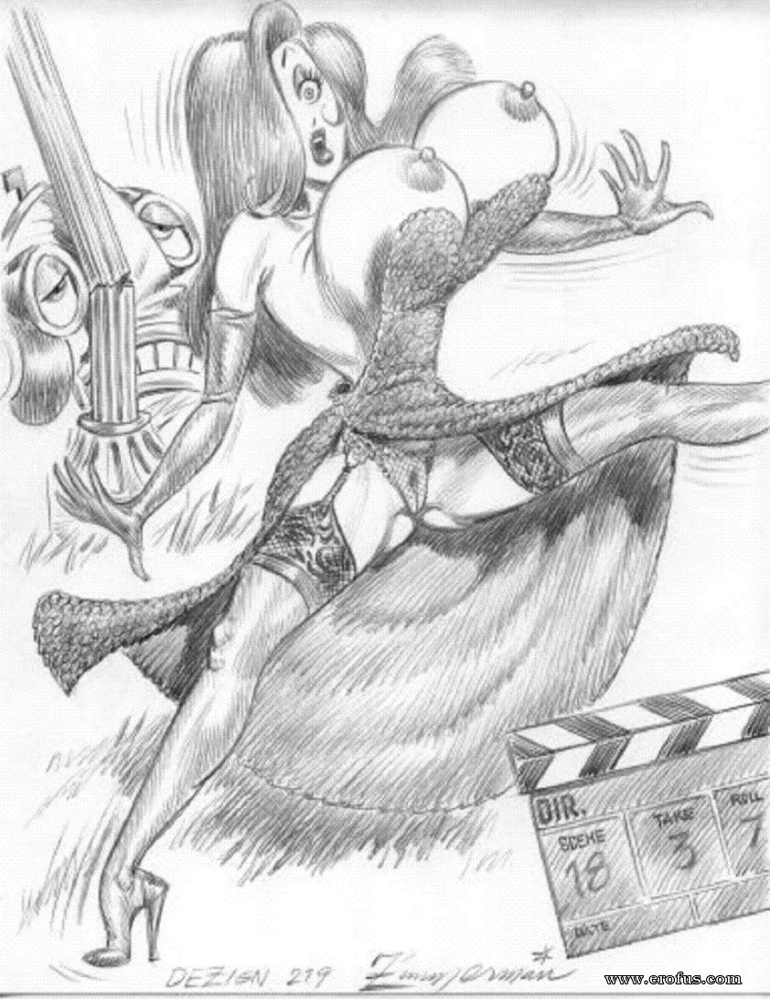 picture 23.jpg