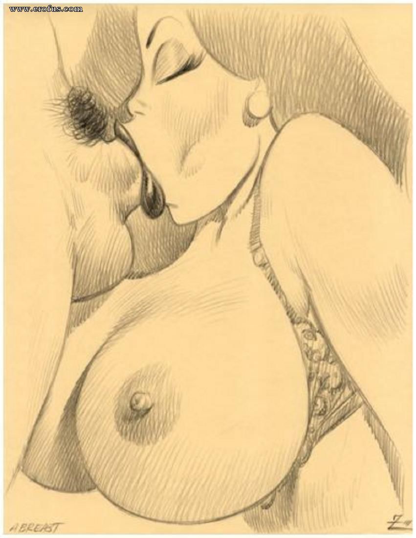 picture 20.jpg
