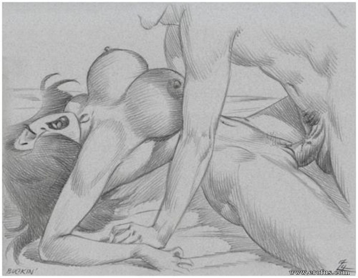 picture 25.jpg