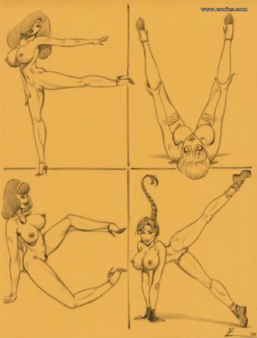 picture 22.jpg