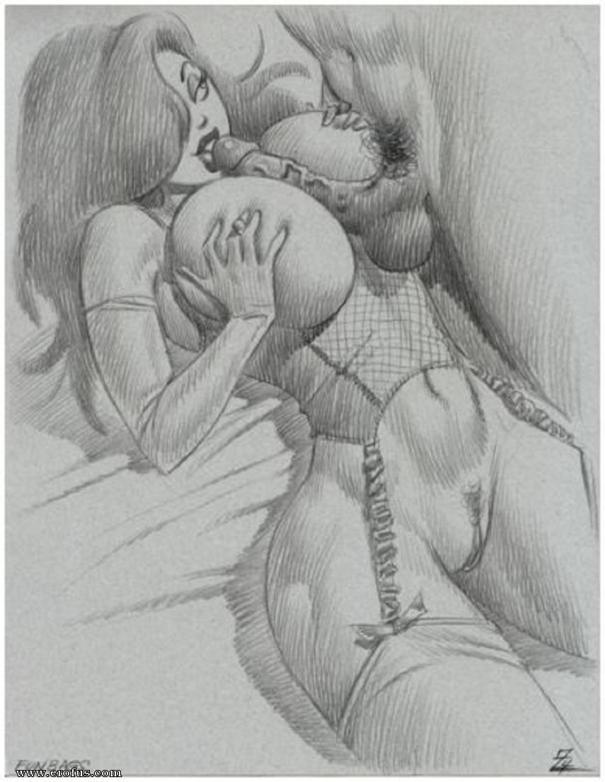 picture 24.jpg