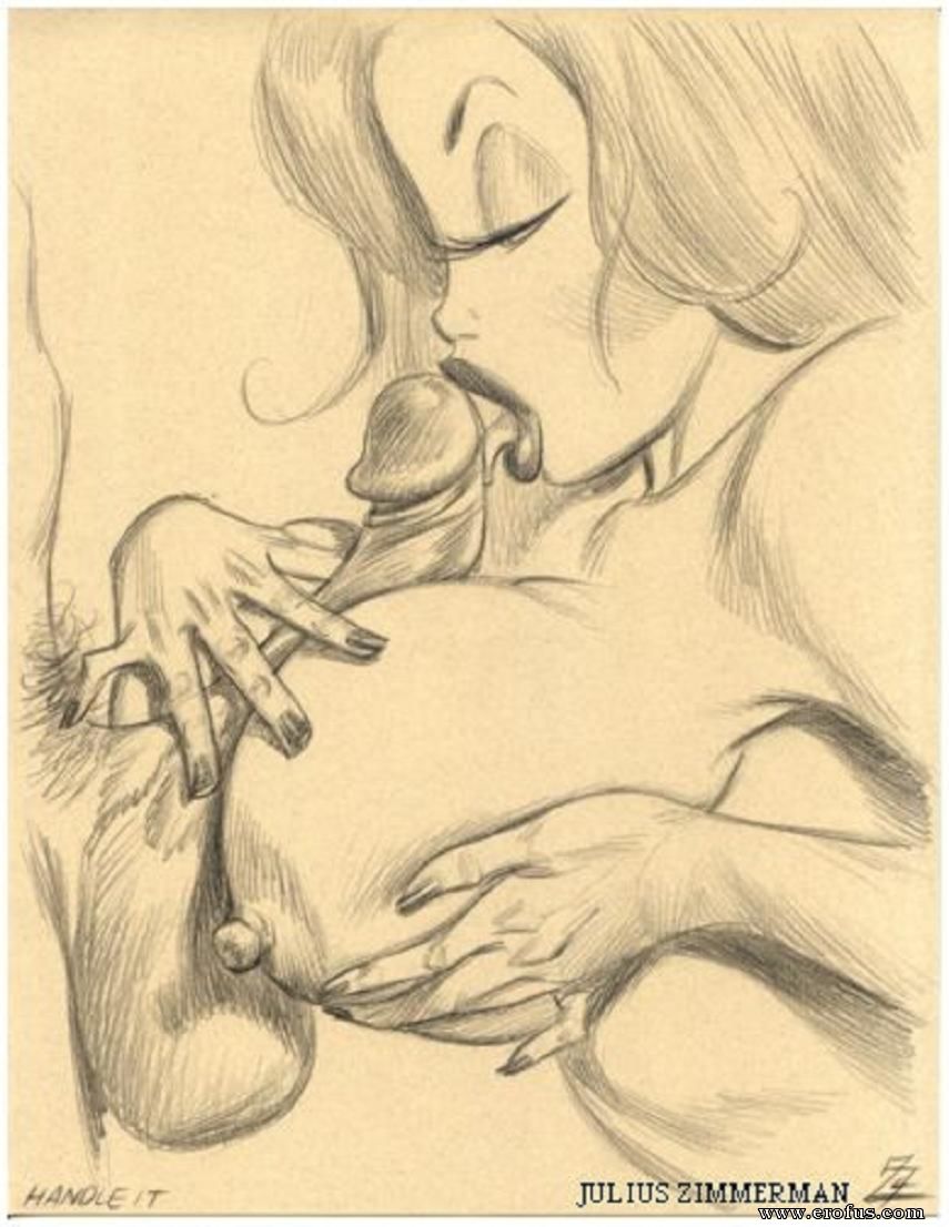 picture 12.jpg