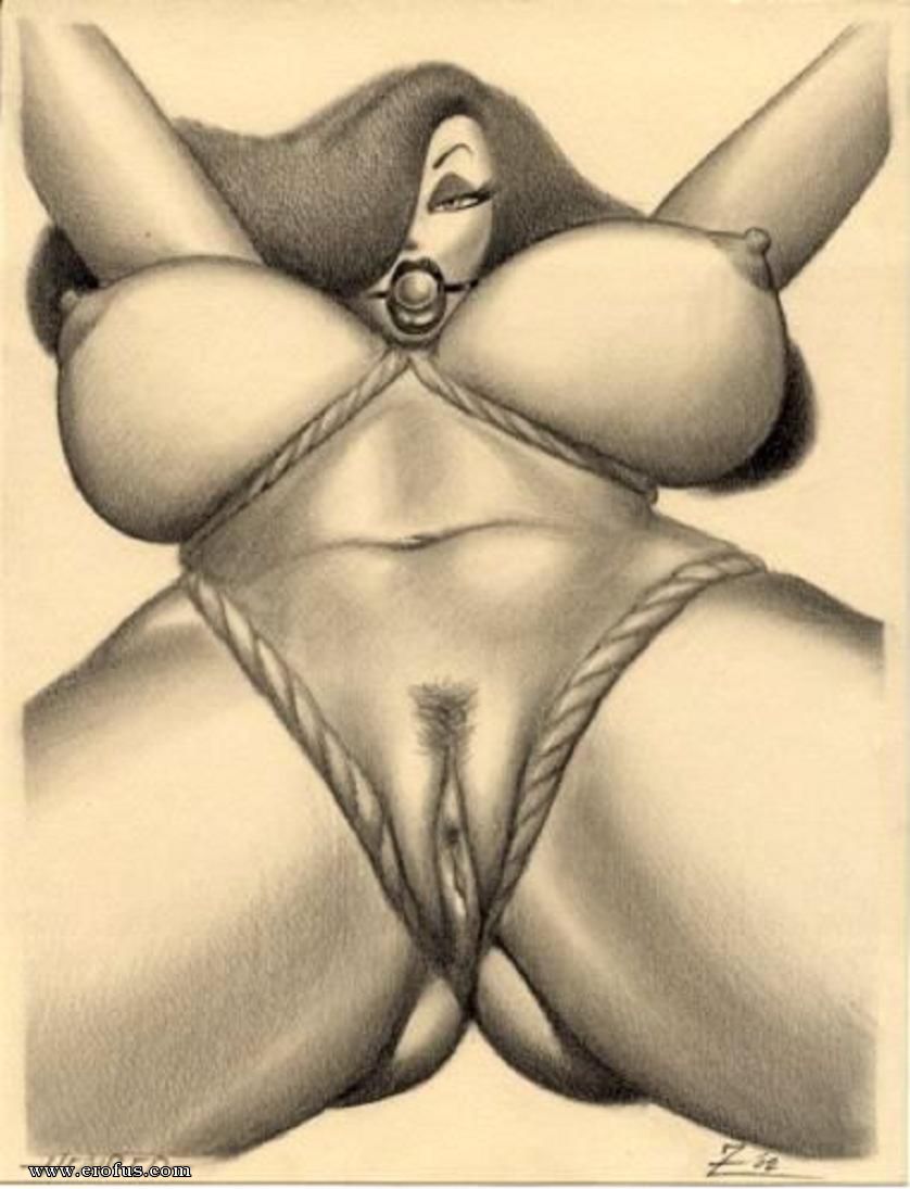 picture 36.jpg