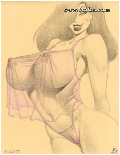 picture 40.jpg